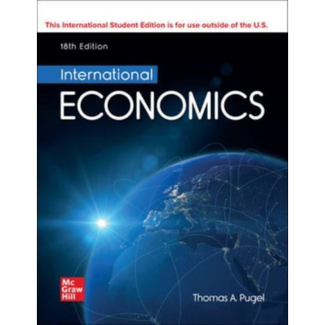 International Economics ISE