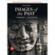 Images of the Past ISE