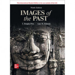 Images of the Past ISE