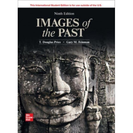 Images of the Past ISE