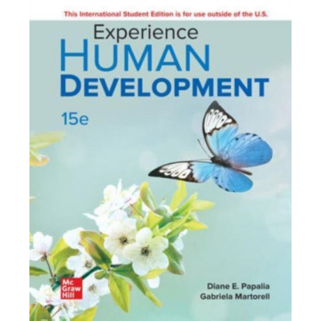 Experience Human Development ISE