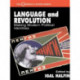 Language and Revolution: Making Modern Political Identities