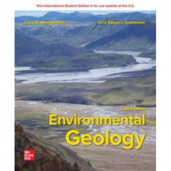 Environmental Geology ISE