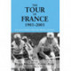 The Tour De France, 1903-2003: A Century of Sporting Structures, Meanings and Values