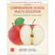 Comprehensive School Health Education ISE