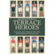 Terrace Heroes: The Life and Times of the 1930s Professional Footballer
