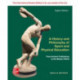 A History and Philosophy of Sport and Physical Education: From Ancient Civilizations to the Modern World ISE