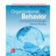 Organizational Behavior: Emerging Knowledge. Global Reality ISE