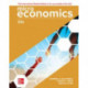 Microeconomics ISE