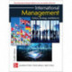 International Management: Culture Strategy and Behavior ISE