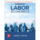 Labor Economics ISE