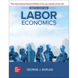 Labor Economics ISE
