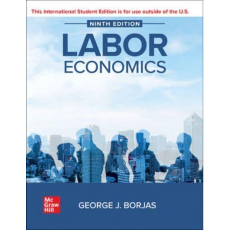 Labor Economics ISE