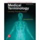 Medical Terminology: Learning Through Practice ISE