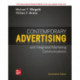 Contemporary Advertising ISE