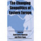 The Changing Geopolitics of Eastern Europe