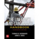 The Lineman's and Cableman's Handbook, Fourteenth Edition