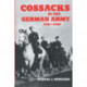 Cossacks in the German Army 1941-1945