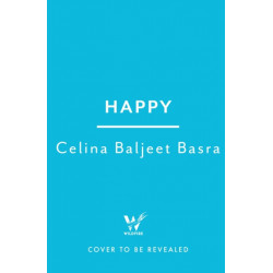 Happy: An imaginative and innovative debut novel - 'An essential novel' Telegraph