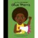 Olive Morris