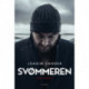 Svømmeren