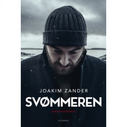 Svømmeren