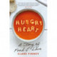 Hungry Heart: A Story of Food and Love: The Times Food Book of the Year
