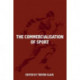 The Commercialisation of Sport
