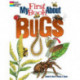 My First Book About Bugs