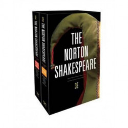 The Norton Shakespeare