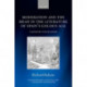 Moderation and the Mean in the Literature of Spain's Golden Age: A Measure for Measure