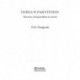 India's Partition: The Story of Imperialism in Retreat