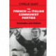 The French and Italian Communist Parties: Comrades and Culture