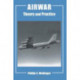 Airwar: Essays on its Theory and Practice