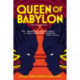Queen of Babylon: Babylon Twins Book 2