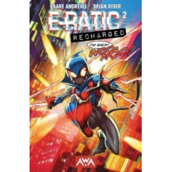 E-Ratic: Recharged