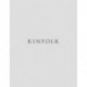 Kinfolk Volume 47