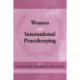 Women and International Peacekeeping