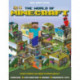 The World of Minecraft