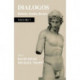 Dialogos: Hellenic Studies Review