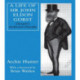 A Life of Sir John Eldon Gorst: Disraeli's Awkward Disciple