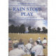 Rain Stops Play: Cricketing Climates
