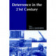 Deterrence in the Twenty-first Century