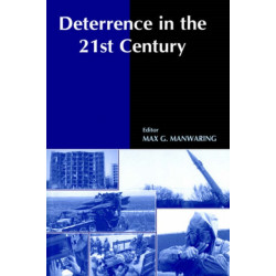 Deterrence in the Twenty-first Century
