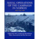 Naval Operations of the Campaign in Norway, April-June 1940