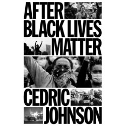 After Black Lives Matter: Policing and Anti-Capitalist Struggle