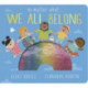 No Matter What . . . We All Belong
