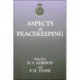 Aspects of Peacekeeping