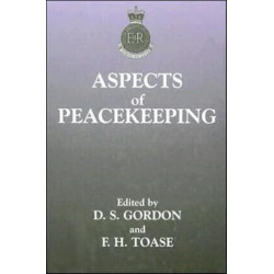 Aspects of Peacekeeping