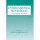 Environmental Movements: Local, National and Global